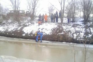 На Ставрополье найдено тело пропавшего на реке 8-летнего мальчика