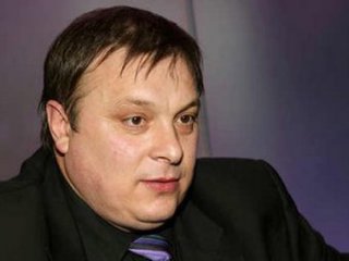 Иск Андрея Разина к НТВ пересмотрят из-за забытой на почте жалобы