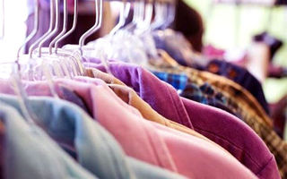 Жительница Пятигорска может лишиться свободы за продажу подделок брендовой одежды
