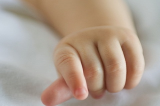 В Железноводске проводится проверка по факту смерти в горбольнице 2-месячного малыша