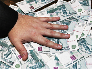 Главы СКФО рассказали о своих доходах в 2012 году