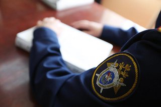 Главу комитета Ставрополья по госзакупкам подозревают в превышении полномочий