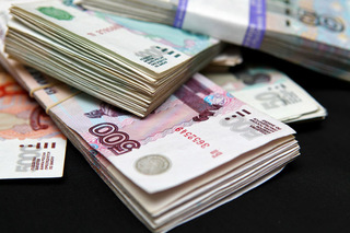Полицейский из Пятигорска хотел купить должность за 50 тысяч рублей
