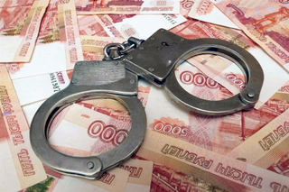 Двое жителей Ставрополья обвиняются в мошенничестве на 23 млн рублей