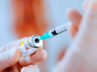 Ставрополье ожидает поставку однокомпонентной вакцины «Спутник Лайт»