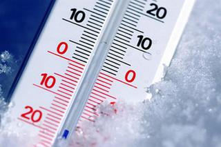 Мороз на Ставрополье усилится до -18 градусов
