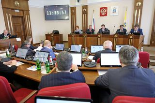 В 2020 году пенсионная реформа затронет почти 20 тысяч жителей Ставрополья
