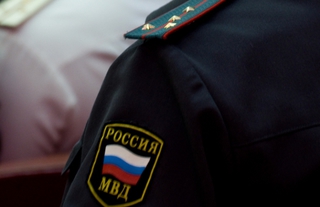 Жительница Ставрополья заплатит шесть тысяч рублей за оскорбление полицейского
