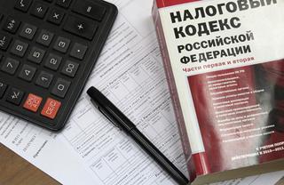 Бизнесмен из Пятигорска задолжал налоговой более 3 млн рублей