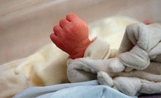 В Минводах выясняют причины смерти младенца в местной больнице
