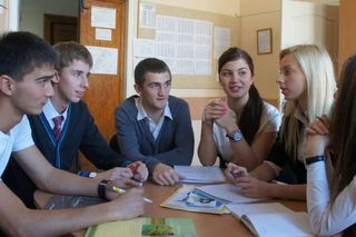 Лидеры студенческого самоуправления СКФО соберутся в Пятигорске