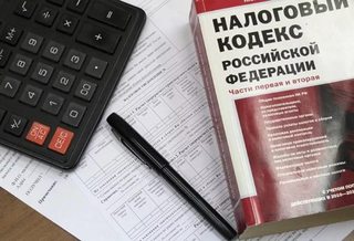 В Пятигорске экс-директор «МРСК Северный Кавказ» не уплатил 48 млн рублей налогов