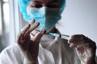Ставропольскую медсестру приговорили к исправительным работам за заражение пациентов ВИЧ