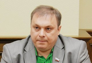 Суд Ставрополя обязал НТВ выплатить Андрею Разину 16 миллионов рублей