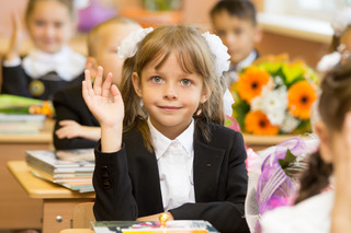 Осенние каникулы в школах Ставрополья продлят на неделю