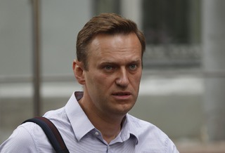 Власти Ставрополя отказали в проведении митинга в поддержку Навального