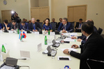 Новости: Российско-азербайджанский форум