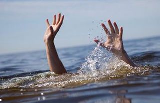 За купальный сезон 2015 года на Ставрополье утонули 39 человек