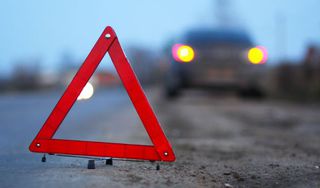 Смертность в ДТП на дорогах Ставрополья снизилась