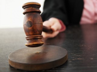 Ставропольский суд признал уроженца Дагестана виновным в изнасиловании и грабеже