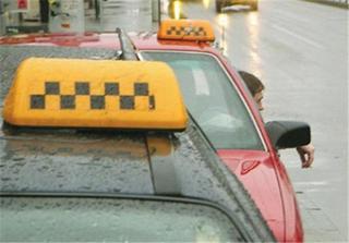 Таксист из Ессентуков поплатился за излишнюю откровенность