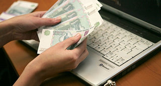 Мошенница из Ставрополья обманула на кредитах 19 человек