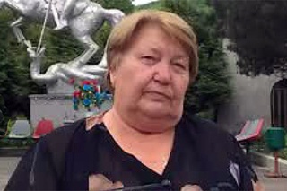Прокуратура Ставрополья не нашла данных о причастности Богатенковой к мошенничеству