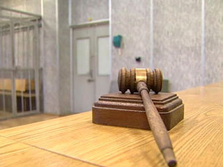 Подсудимые по делу о массовой драке в Минводах сорвали судебное заседание