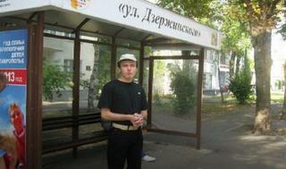В Ставрополе разыскивают пропавшего парня, больного аутизмом