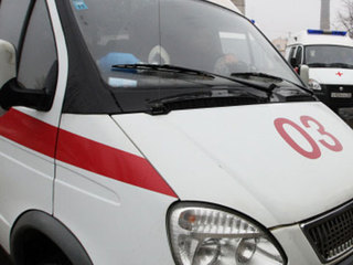 На Ставрополье 7-летний мальчик серьезно пострадал, попав под колеса автомобиля