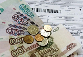 Дума Ставрополья предлагает отложить взимание платы за капремонт до января 2015 года