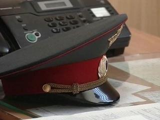 В Пятигорский отдел МВД задолжала своим экс-сотрудникам 440 тысяч рублей зарплаты