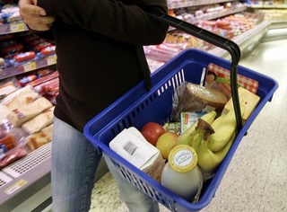 Прокуратура Ставрополья выявила нарушения еще в двух супермаркетах «Магнит»
