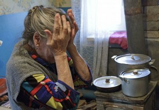 В Кисловодске мужчина продал квартиру пенсионерки без ее ведома