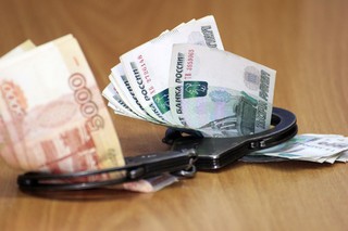 На Ставрополье лжесотрудника ФСБ осудили за мошенничество