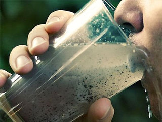На директора районного водоканала на Ставрополье завели дело из-за некачественной питьевой воды