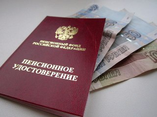 Ставропольским пенсионерам увеличат прожиточный минимум