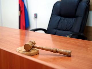 В Пятигорске гостиница через суд взыскала с бывшего работника 166 тысяч рублей