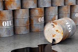 На Ставрополье четверо мужчин украли с нефтебазы масло на 300 тысяч рублей