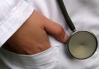 В Кисловодске из-за халатности врача-педиатра погиб грудной ребенок