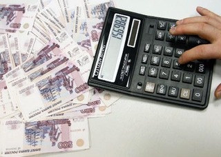 На Ставрополье директора фирмы наказали штрафом за неуплату 372 млн рублей налогов