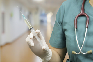 Пациенты ставропольской больницы обвинили медиков в заражении ВИЧ