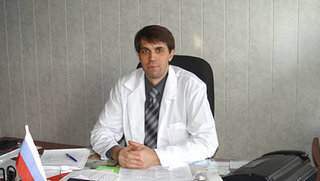 Суд восстановил в должности главврача ставропольской больницы имени Филиппского
