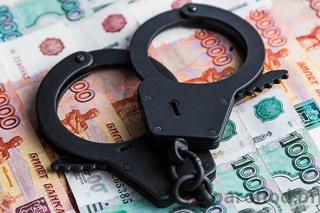 В Георгиевске задержали мужчину, угрозами вымогавшего деньги у знакомого