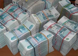 Минфин Ставрополья рассчитывает сократить дефицит краевого бюджета в 2012 году