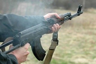 Пенсионера из Ставрополья ждет суд за двойное убийство и незаконное хранение оружия