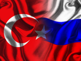 Ставрополье расширяет экономическое сотрудничество с Турцией