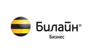 «Билайн» Бизнес предлагает корпоративным клиентам Ставропольского края специальные условия на конвергентные сервисы