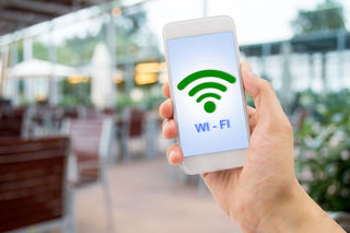 На Ставрополье планируют создать бесплатные Wi-Fi зоны