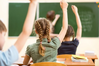 Ставропольские школы могут вернуться к очному обучению после зимних каникул